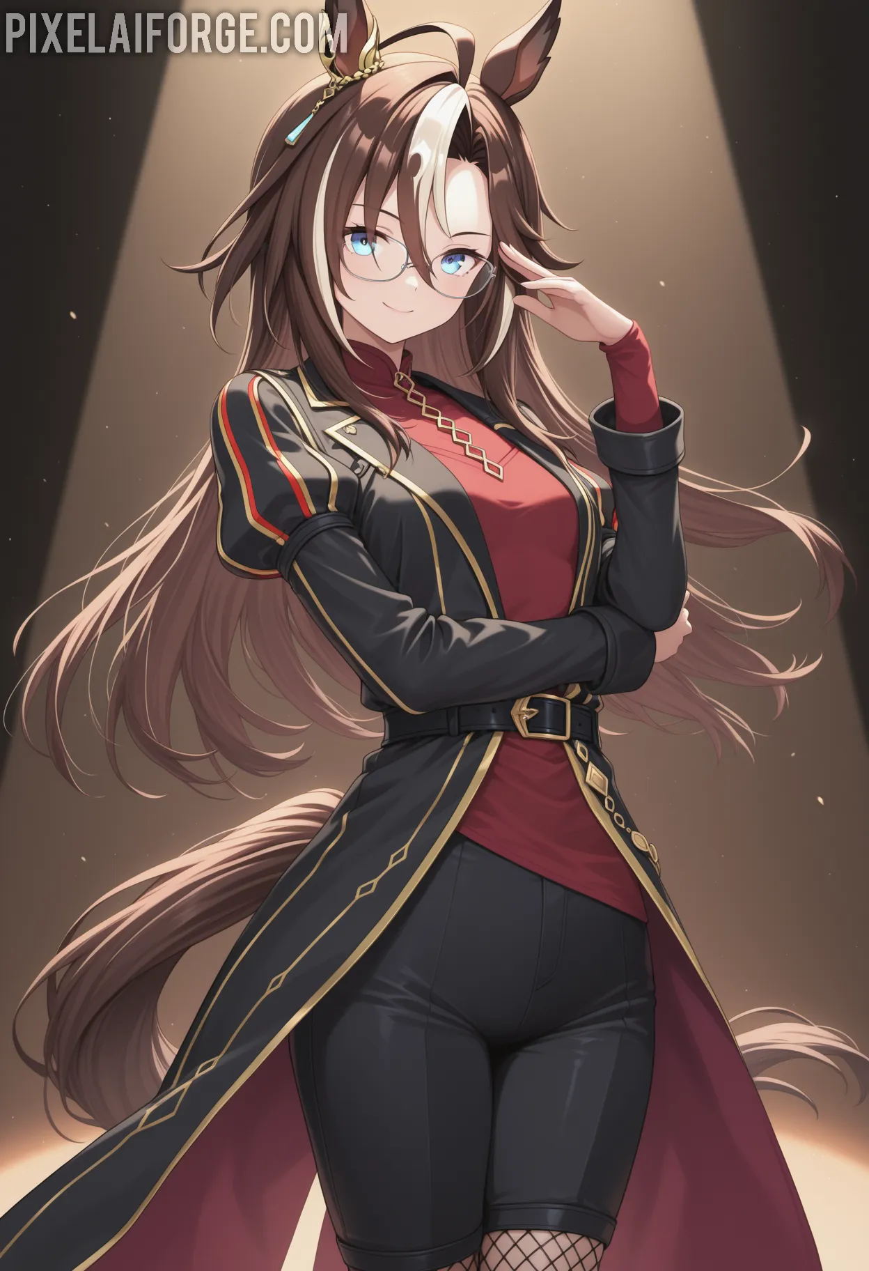 Alison-Tyler-se-desnuda-y-muestra-su-cono-caliente_1