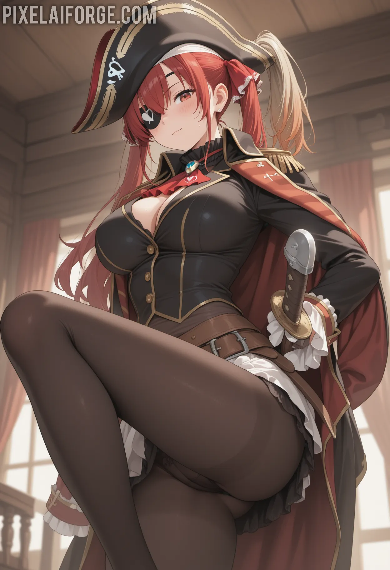 Alison-Tyler-se-desnuda-y-muestra-su-cono-caliente_2