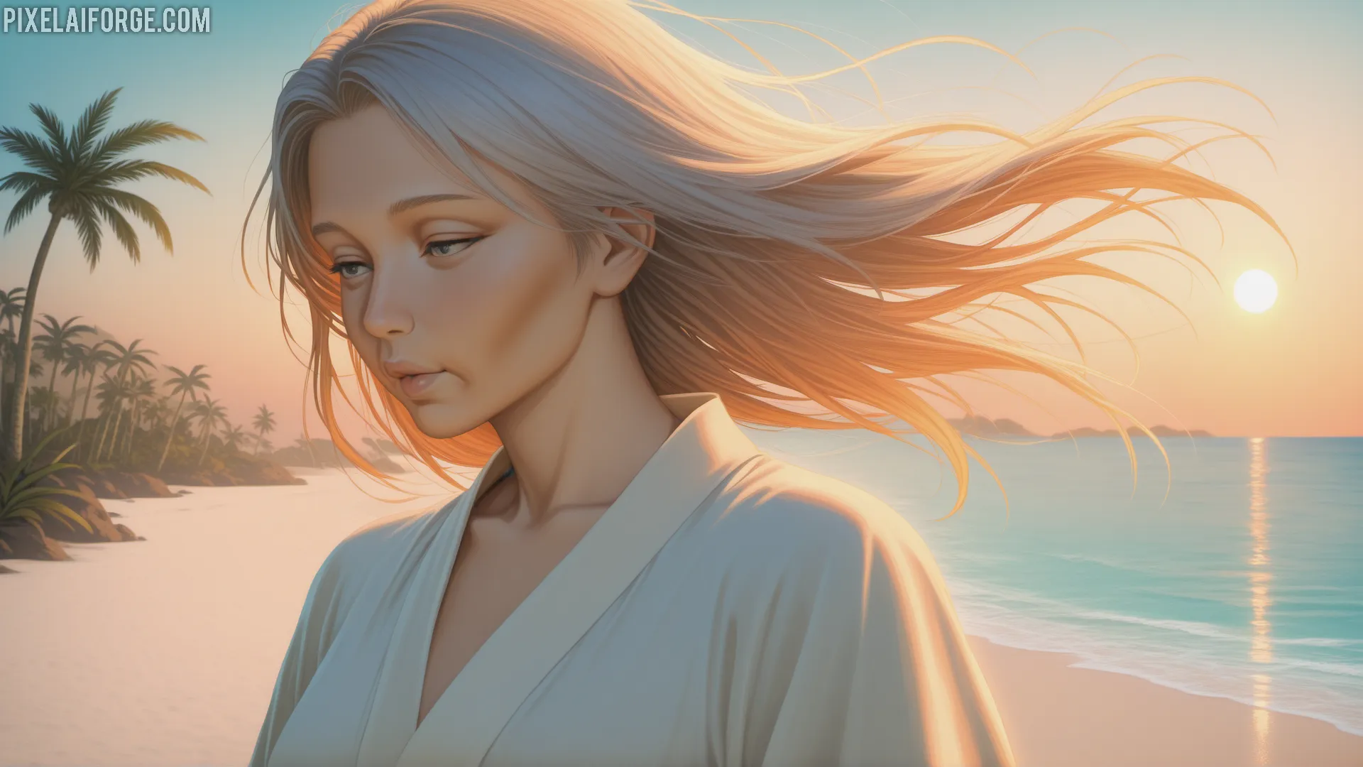 Alison-Tyler-se-desnuda-y-muestra-su-cono-caliente_5