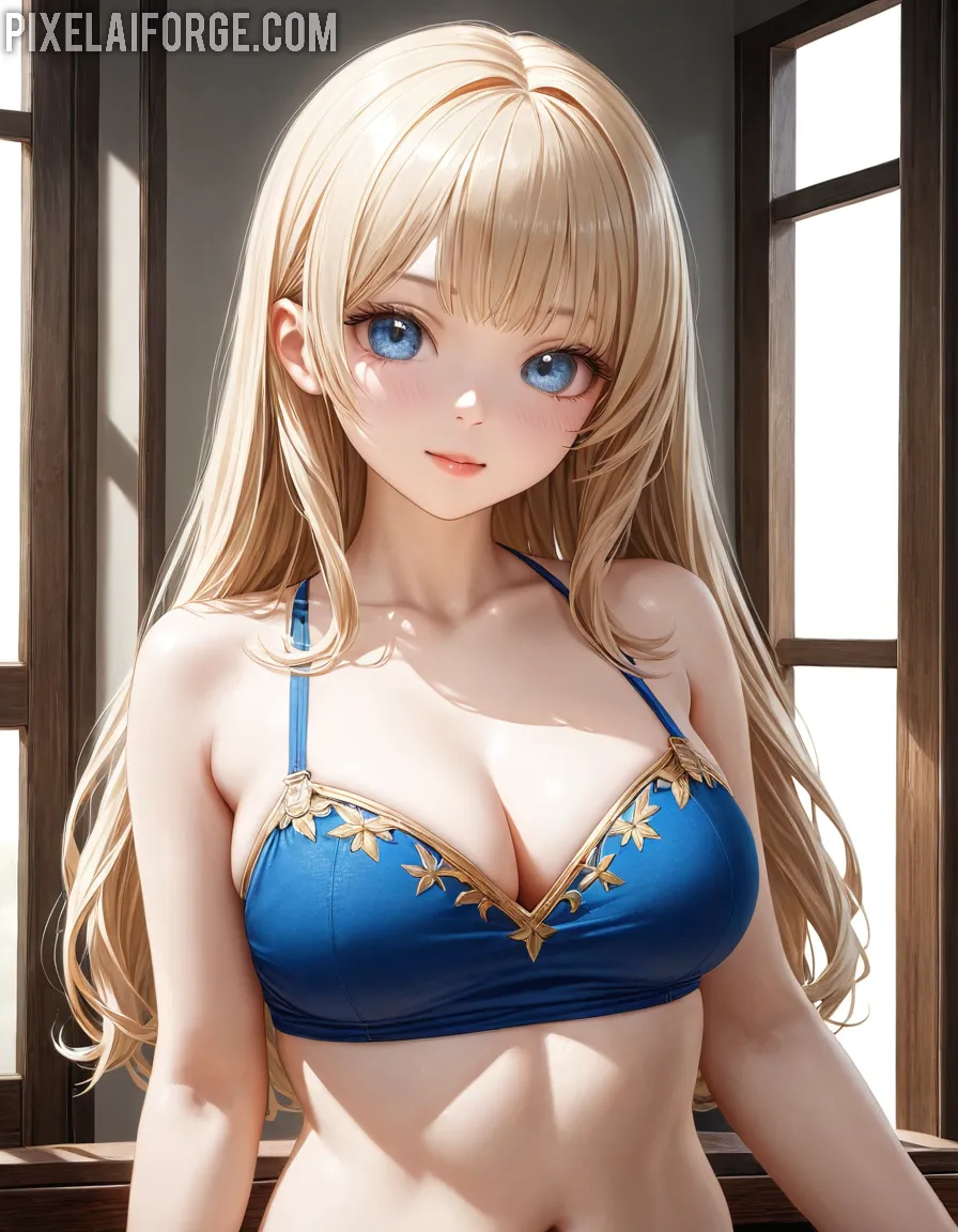 Alison-Tyler-se-desnuda-y-muestra-su-cono-caliente_7