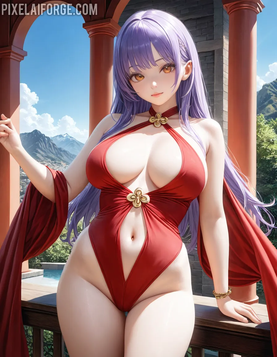 Alison-Tyler-una-buena-cogida-y-mamada_5