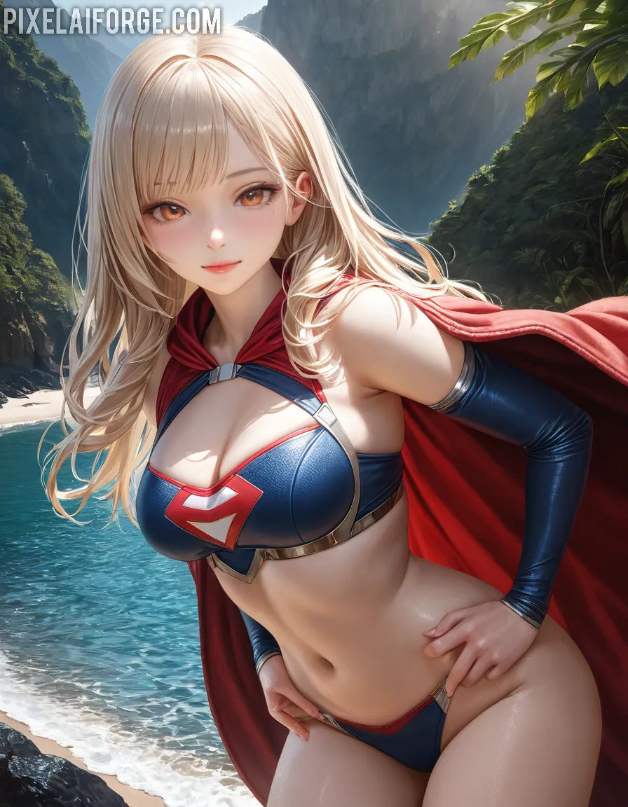 Alison-Tyler-una-buena-cogida-y-mamada_6