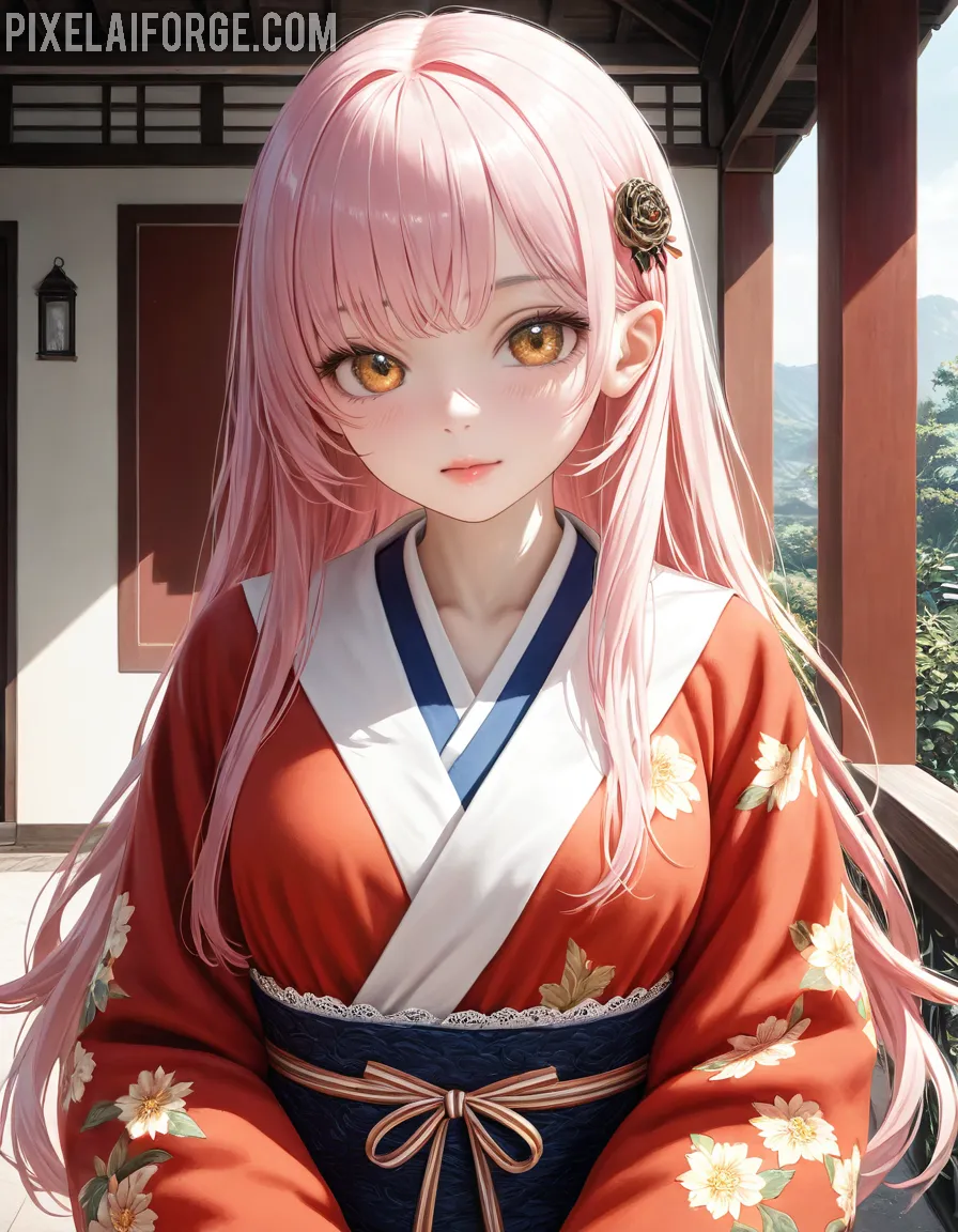 Alison-Tyler-una-buena-cogida-y-mamada_7