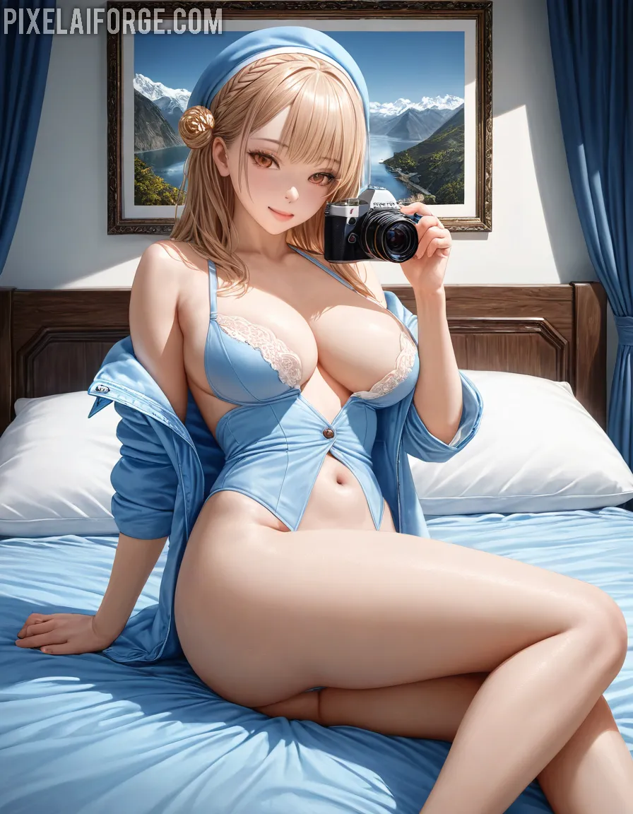 Alison-Tyler-una-buena-cogida-y-mamada_8