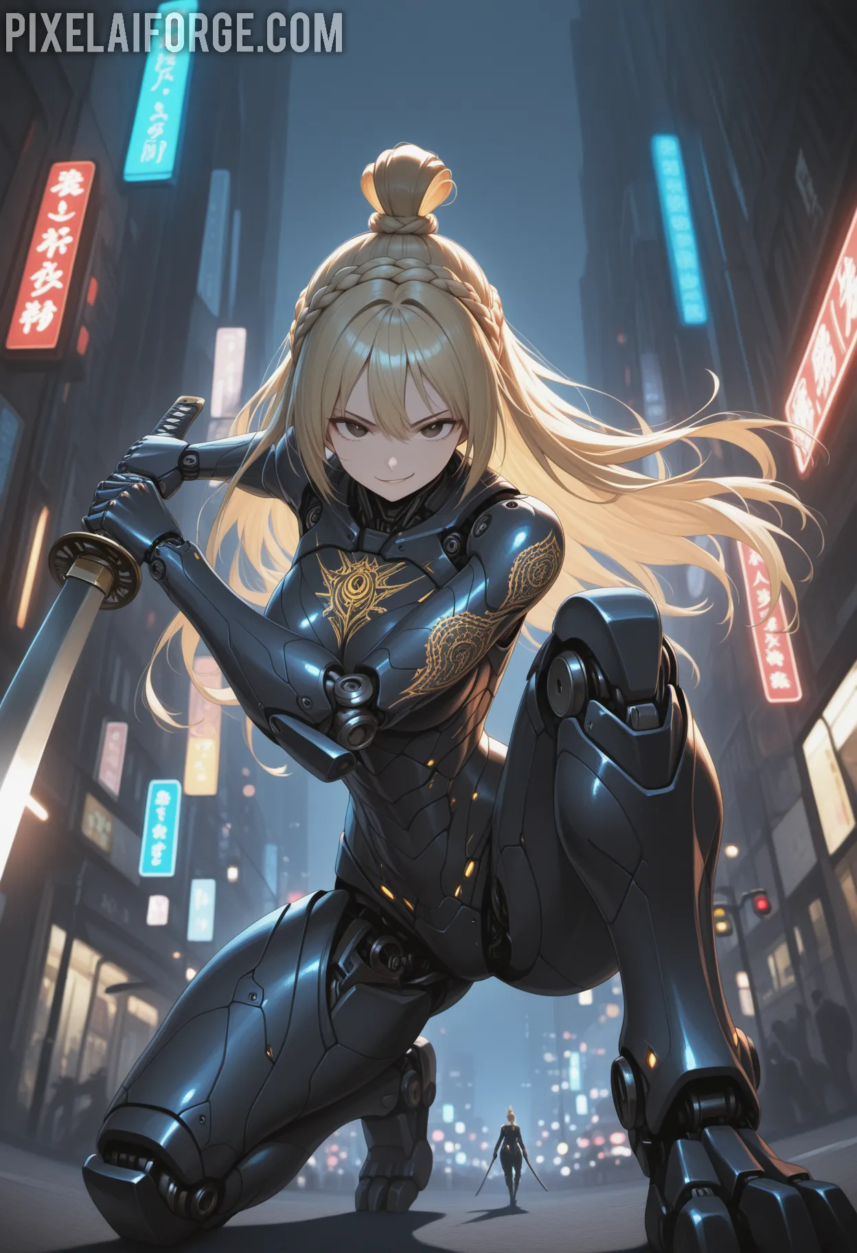 Alison-Tyler-una-buena-mamada-cogida-por-detras_2