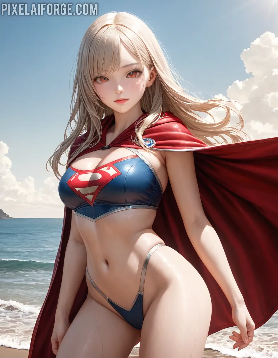 Alison-Tyler-una-buena-mamada-cogida-por-detras_4