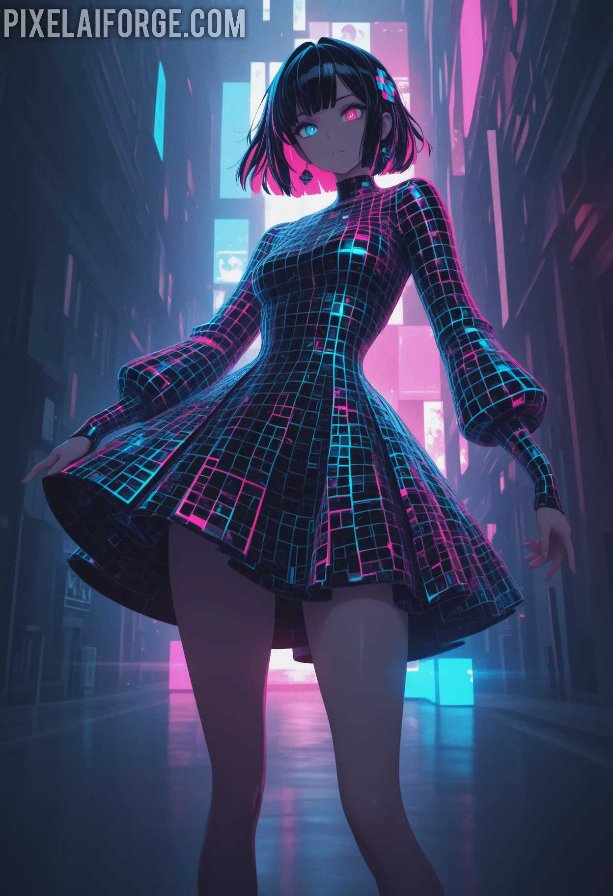 Alison-Tyler-una-buena-mamada-cogida-por-detras_7