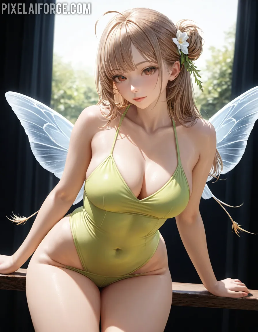 Amanda-Seyfried-sexy-vestido-transparente_2