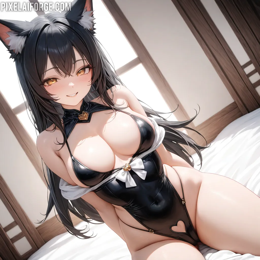 Amanda-Seyfried-sexy-vestido-transparente_4