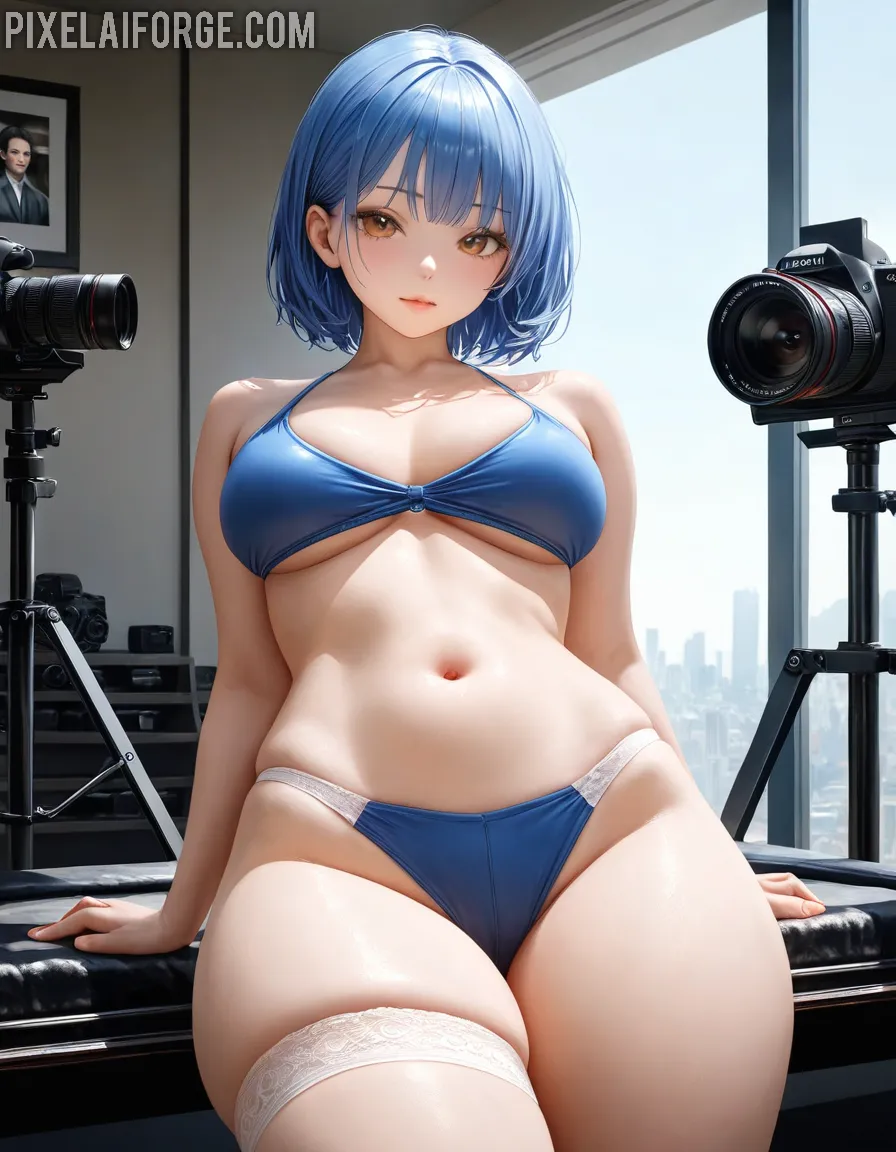 Amanda-Seyfried-sexy-vestido-transparente_6