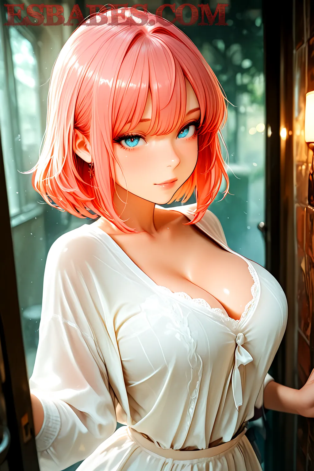 Amane-Ruri-sensual-Anime_2