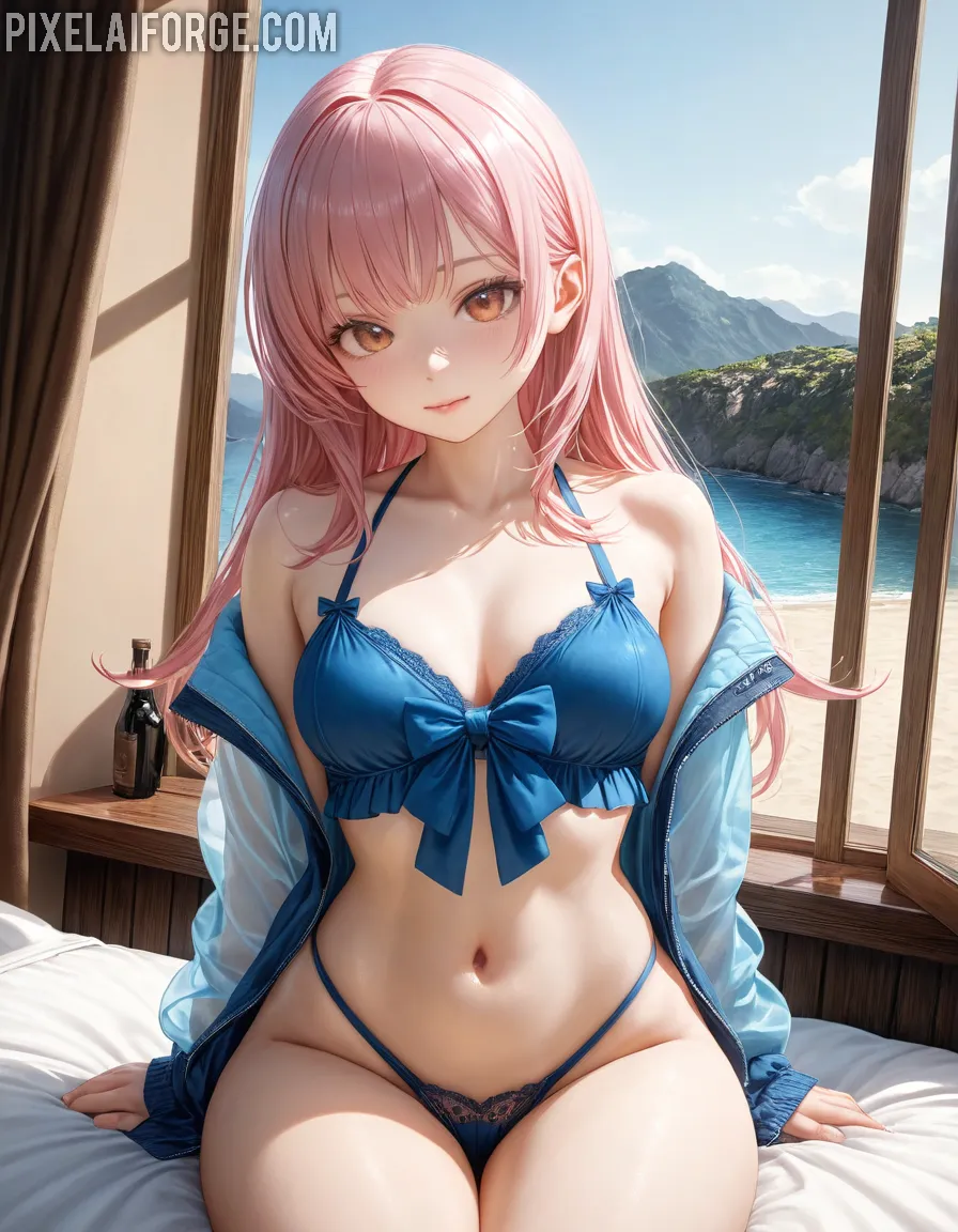 Amane-Ruri-sensual-Anime_3