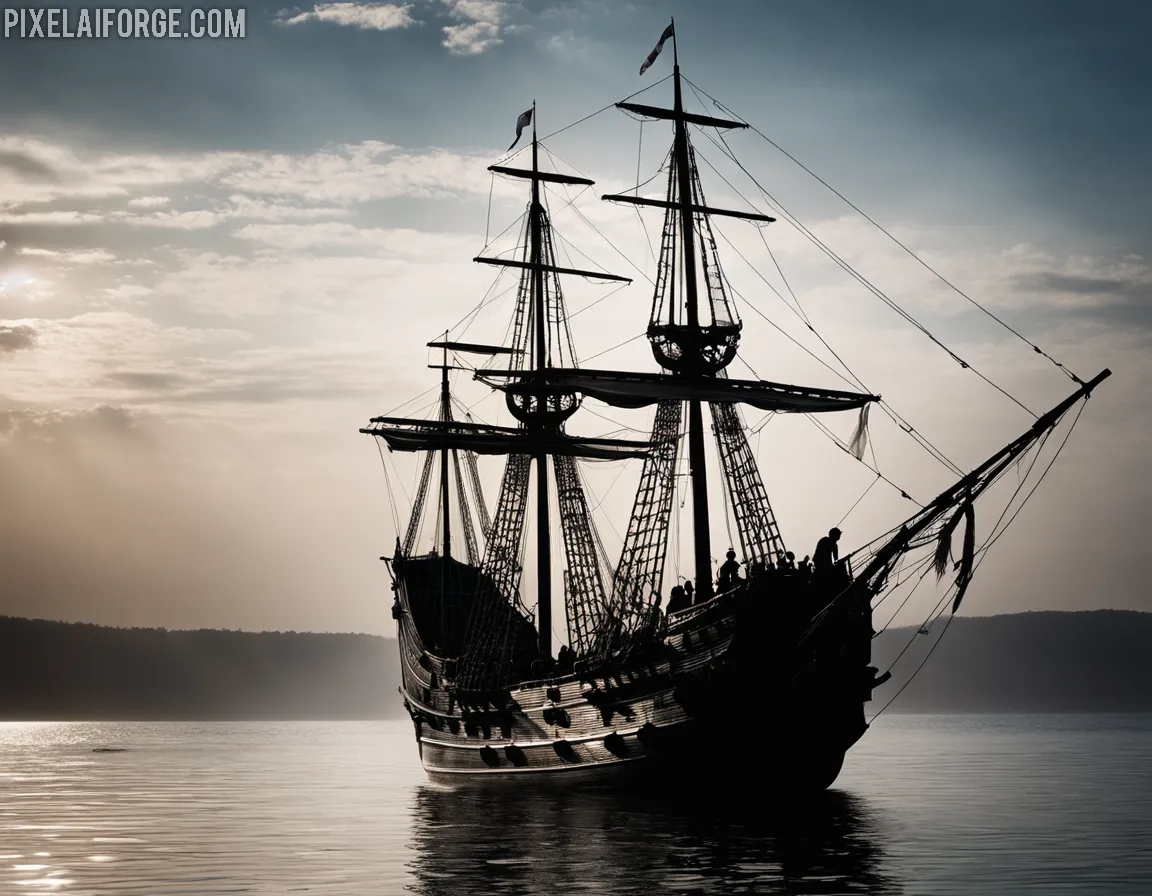 Amane-Ruri-sensual-Anime_4