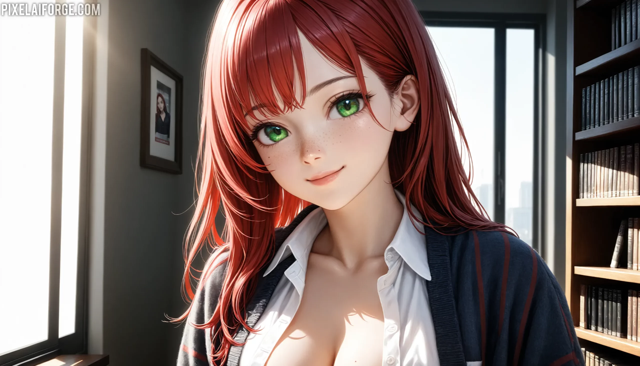 Amane-Ruri-sensual-Anime_7