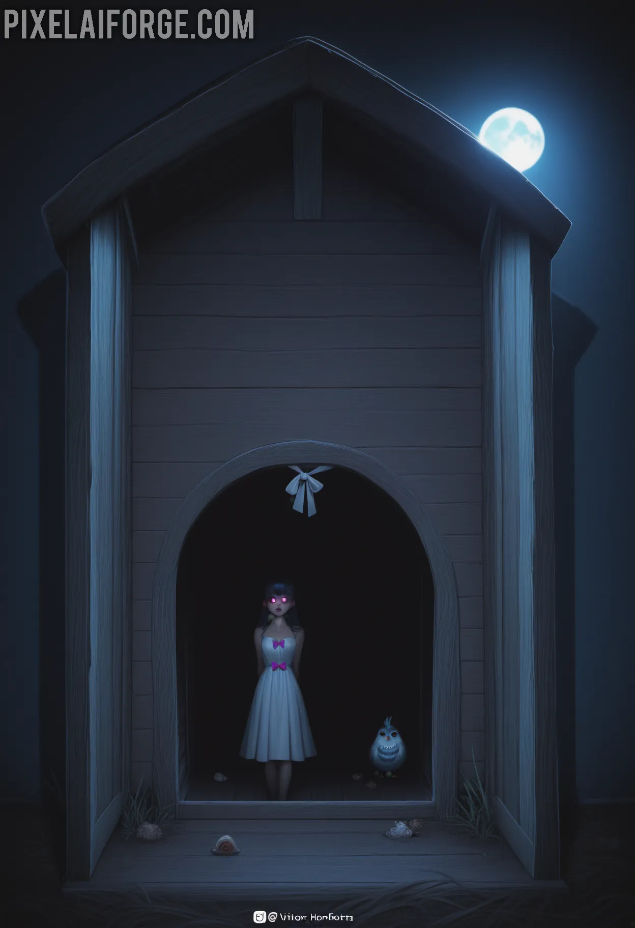 Amane-Ruri-sensual-Anime_8