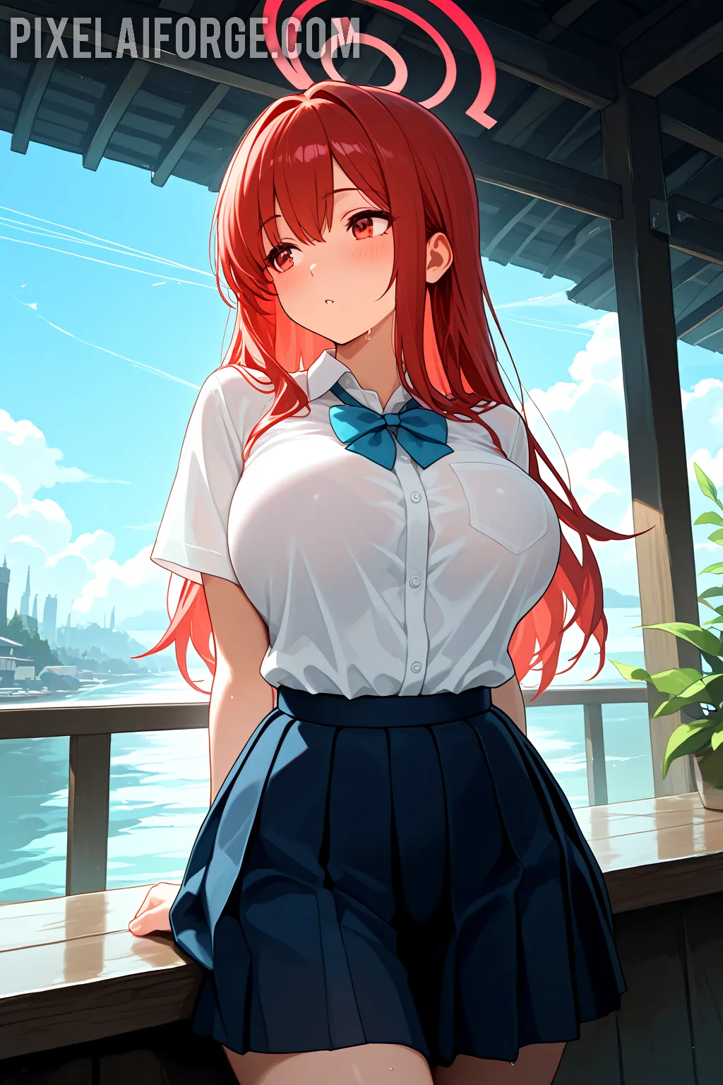 Amateur-Nude-Big-Boobs_2