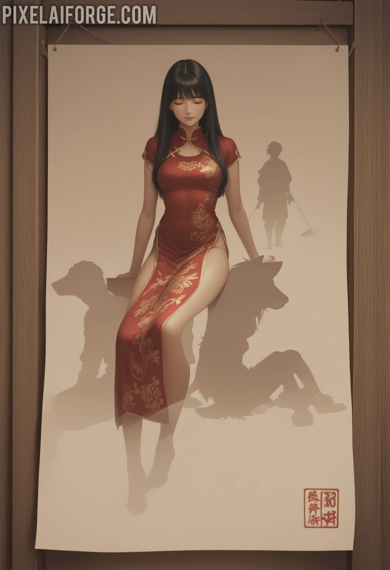 Amateur-Nude-Big-Boobs_5