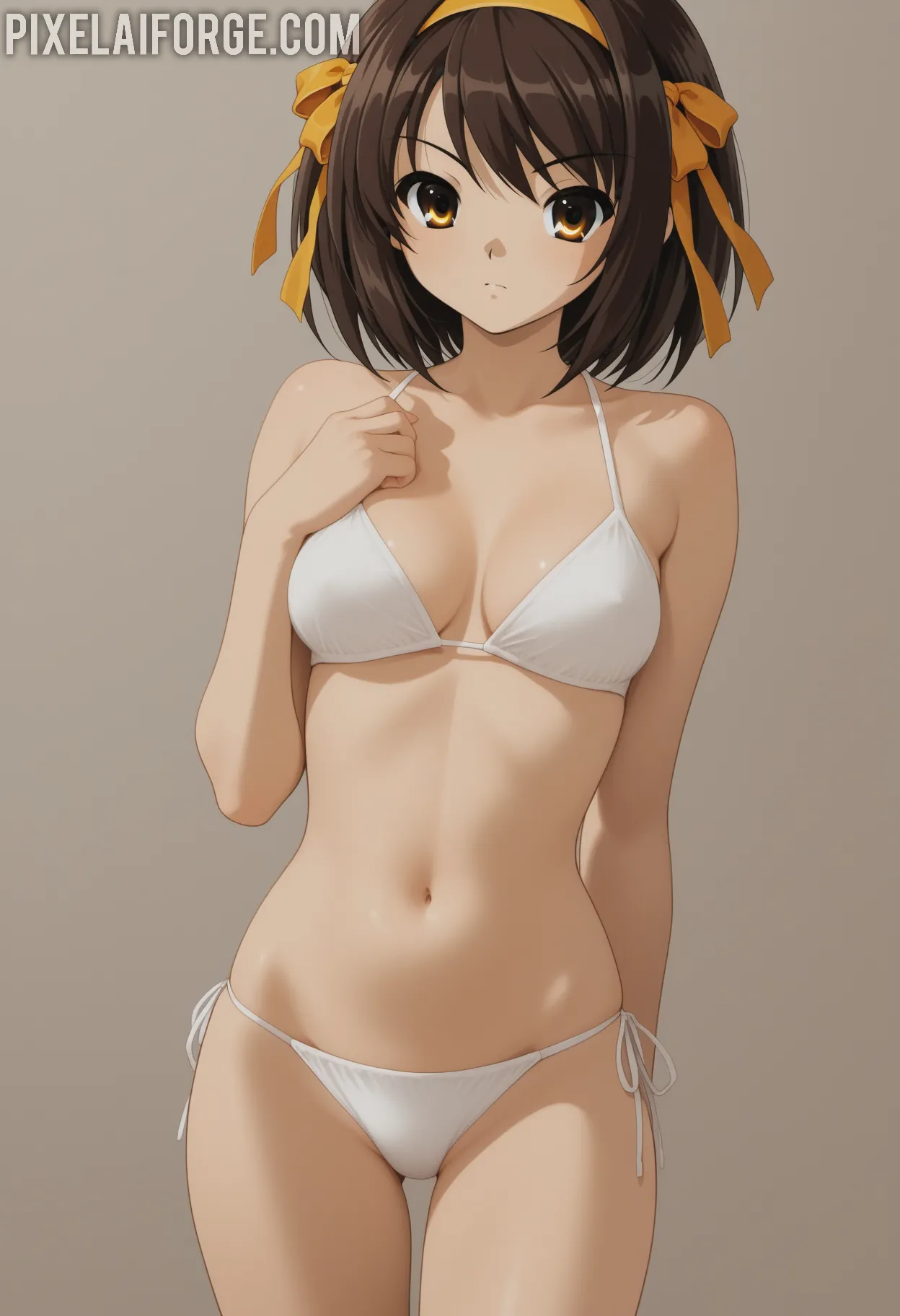 Amateur-Nude-Big-Boobs_8