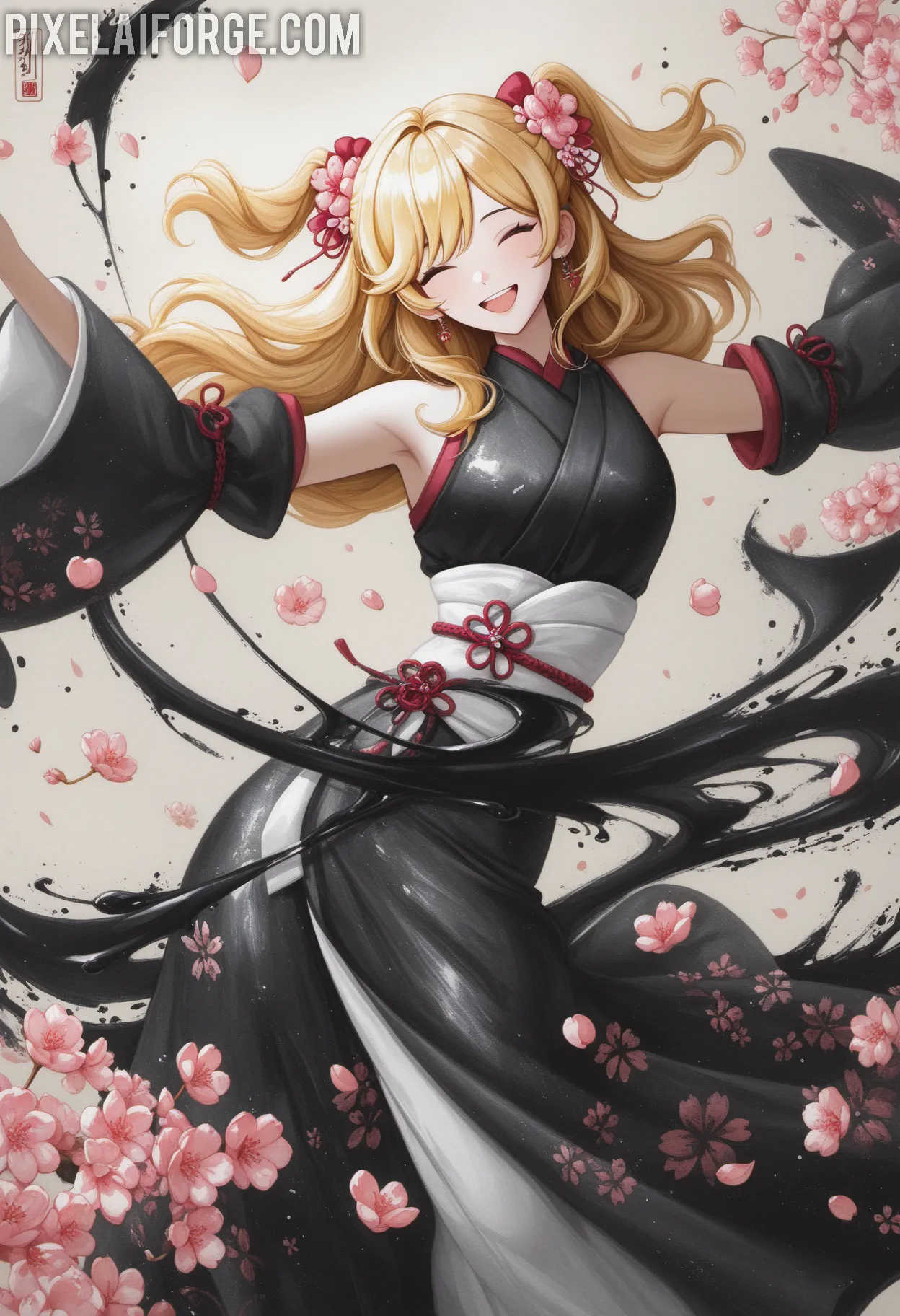 Amateur-Nude-Pussy_4