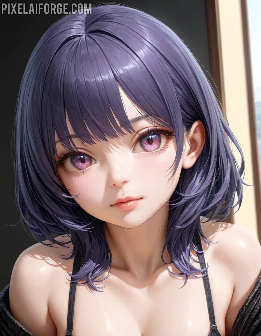 Amateur-Nude-Pussy_6