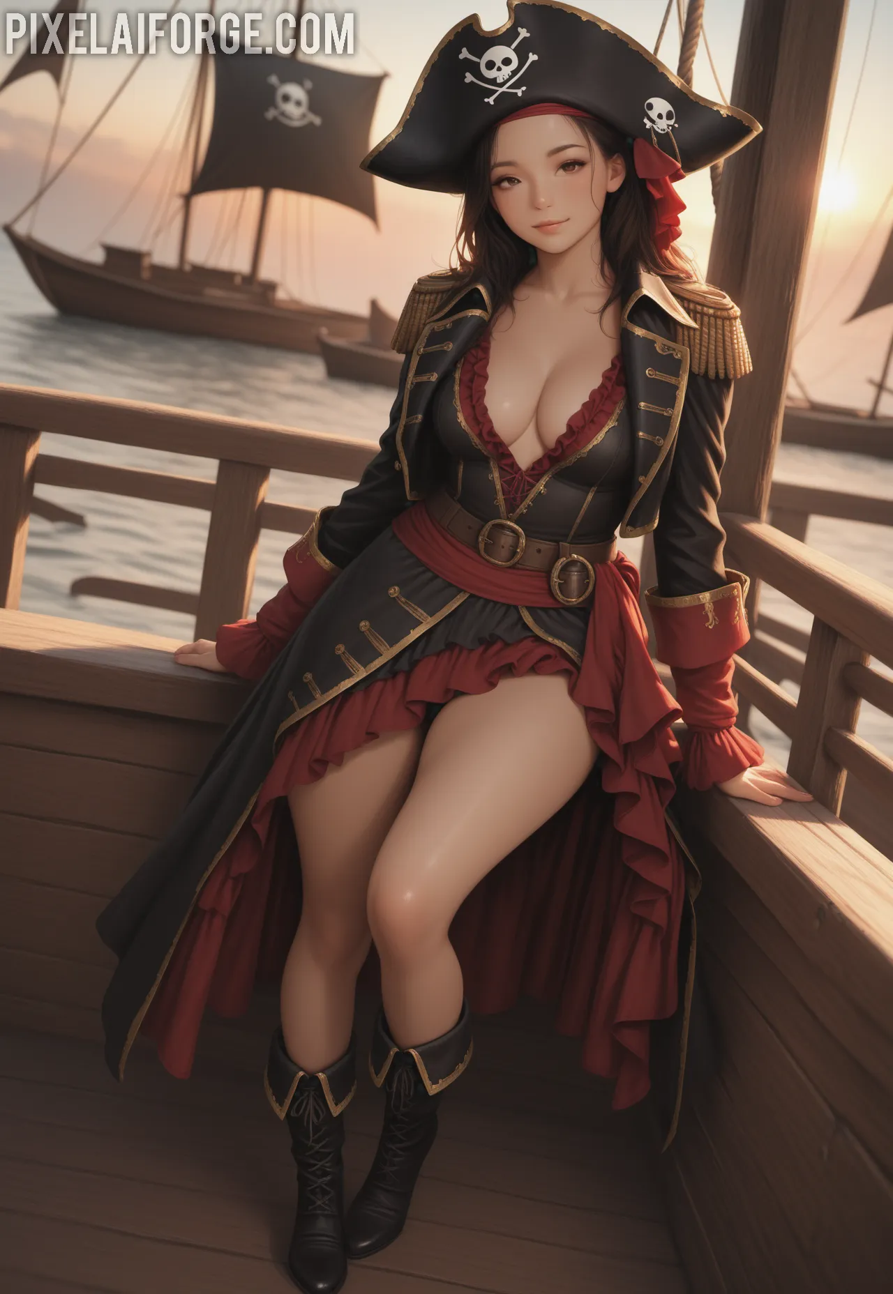 Amateur-adolescentes-desnudas-fiesteras_1