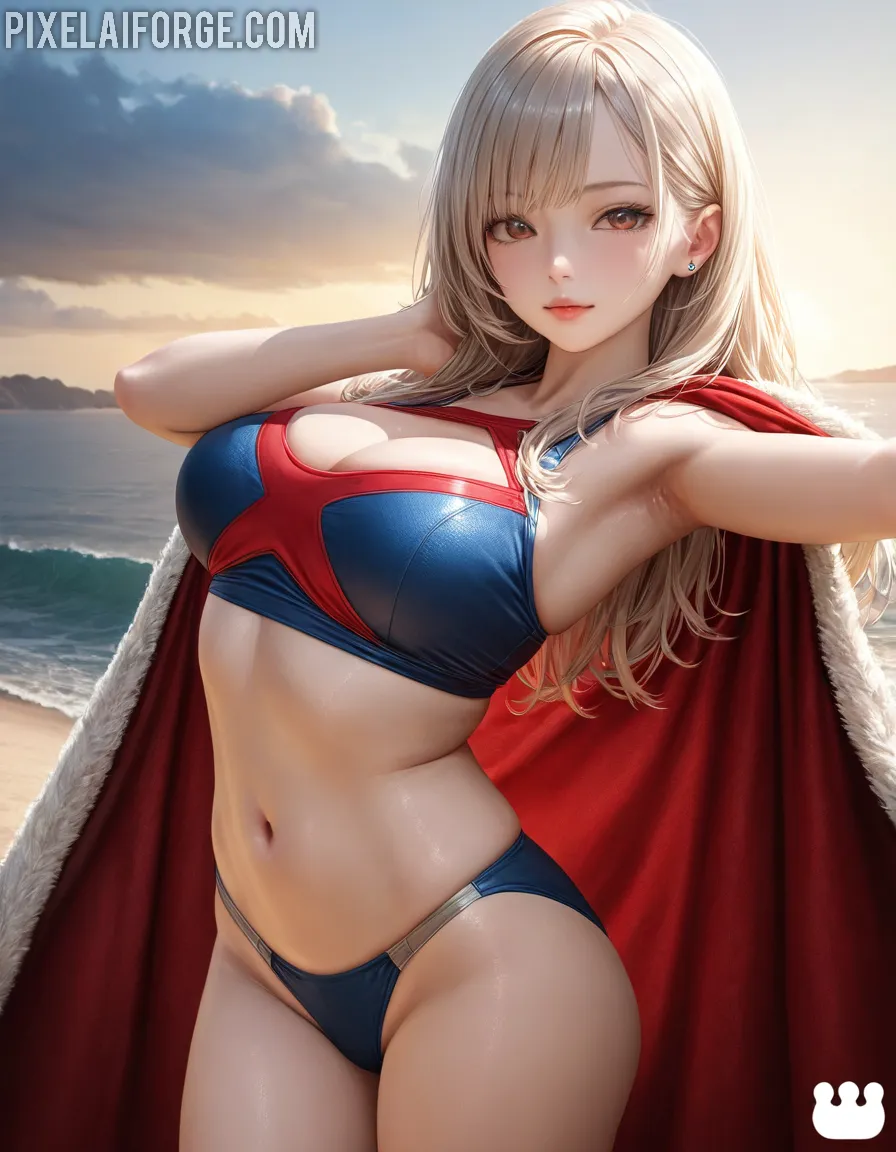 Amateur-adolescentes-desnudas-fiesteras_3