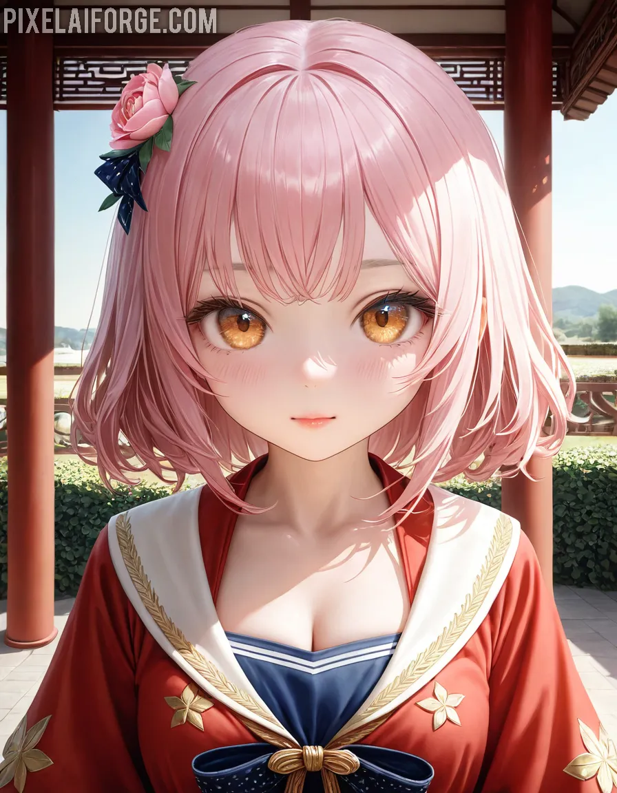 Amateur-adolescentes-desnudas-fiesteras_6