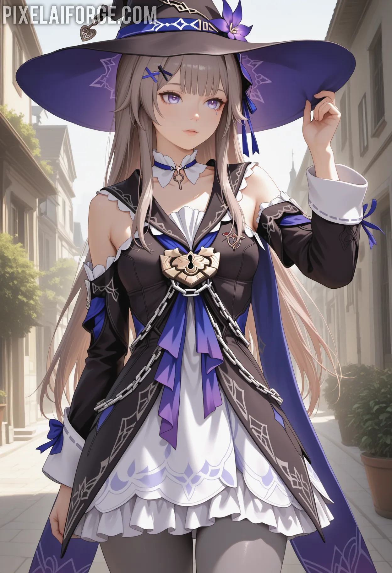 Amateur-adolescentes-desnudas-fiesteras_9