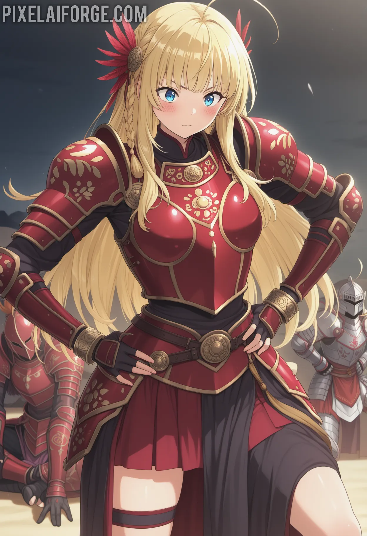 Amateur-caliente-peludita-enjabonada-y-caliente_6