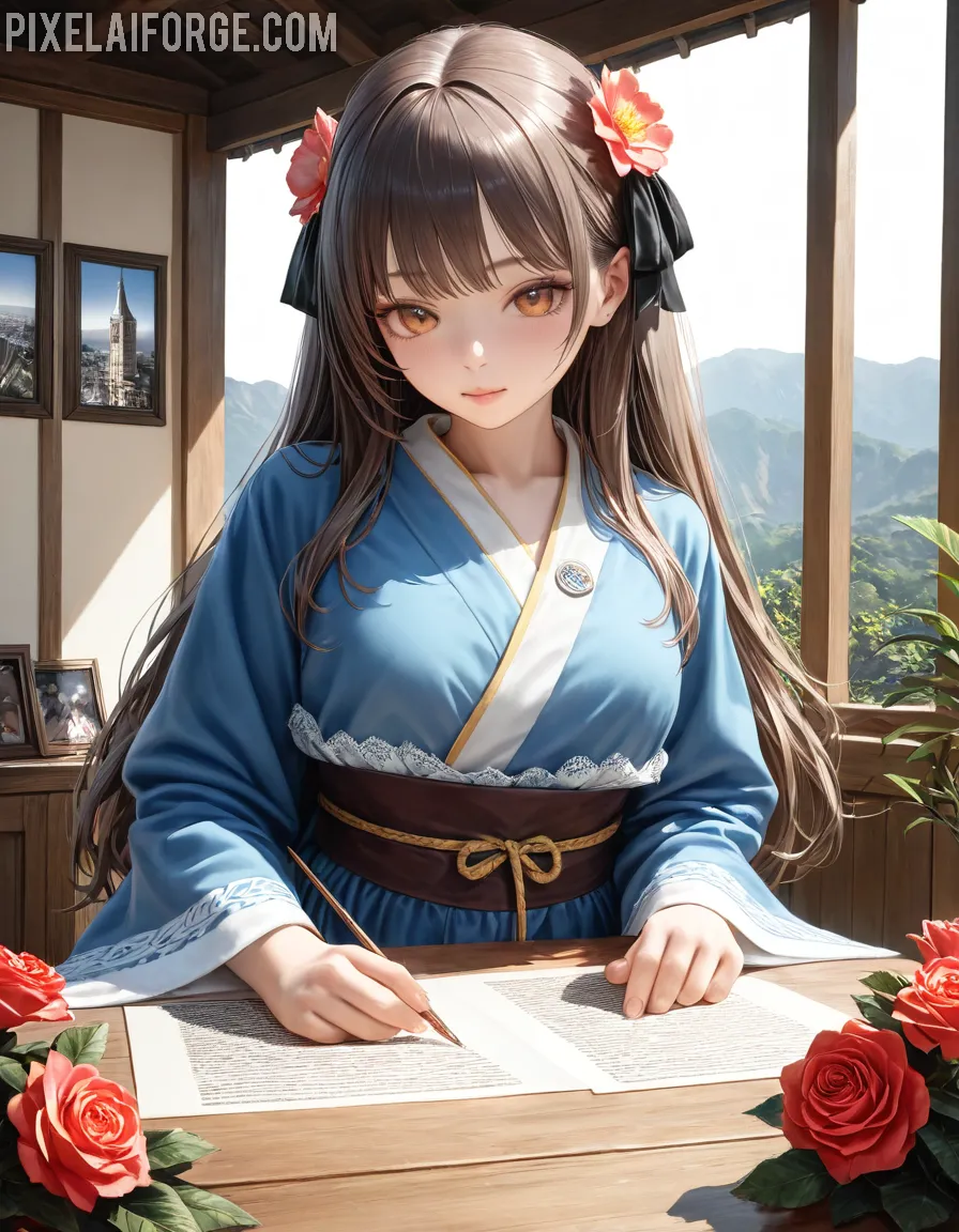 Amateur-caliente-peludita-enjabonada-y-caliente_8