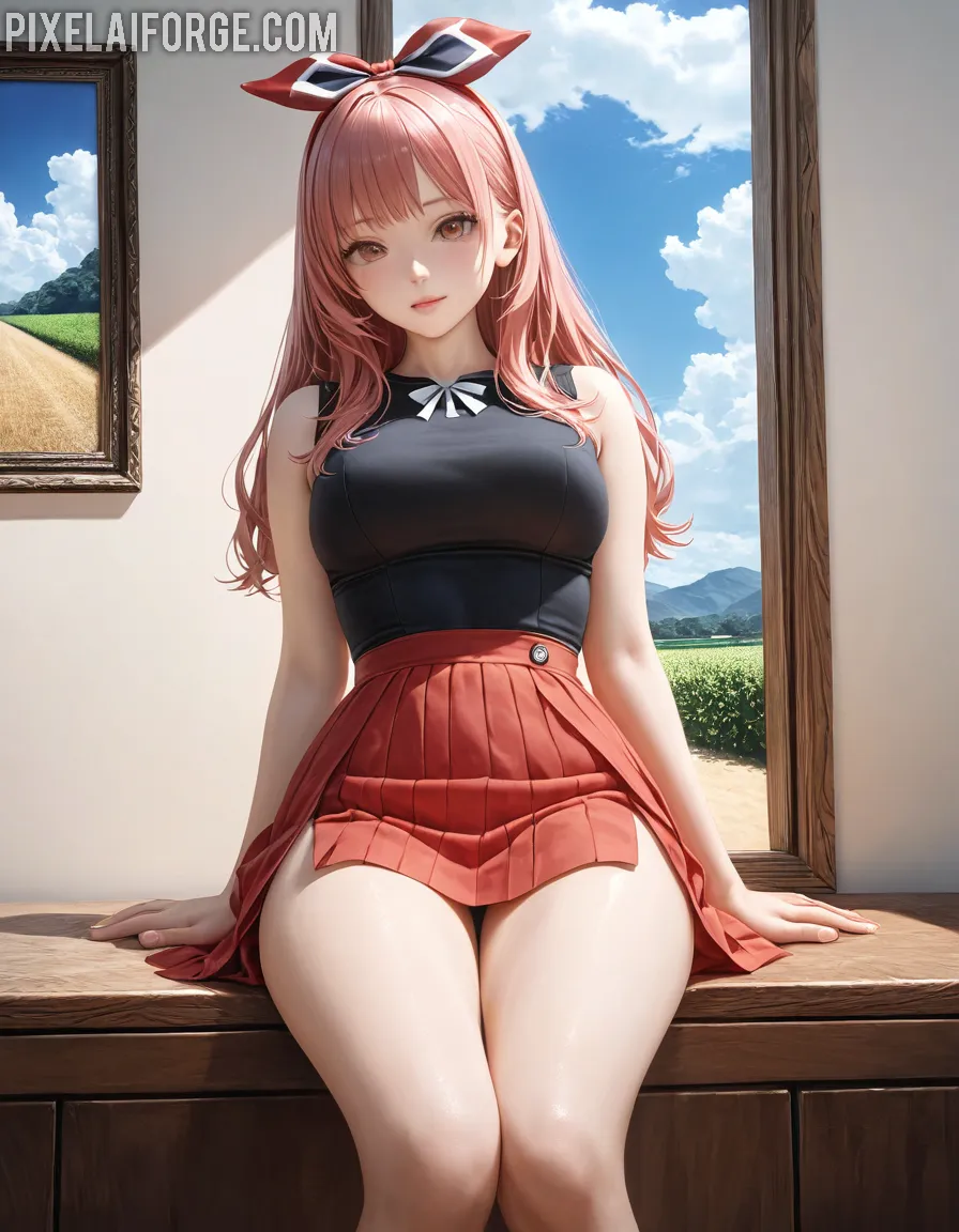 Amateur-caliente-se-quita-el-vestido_3