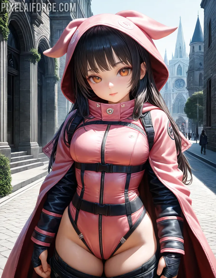 Amateur-caliente-se-quita-el-vestido_5