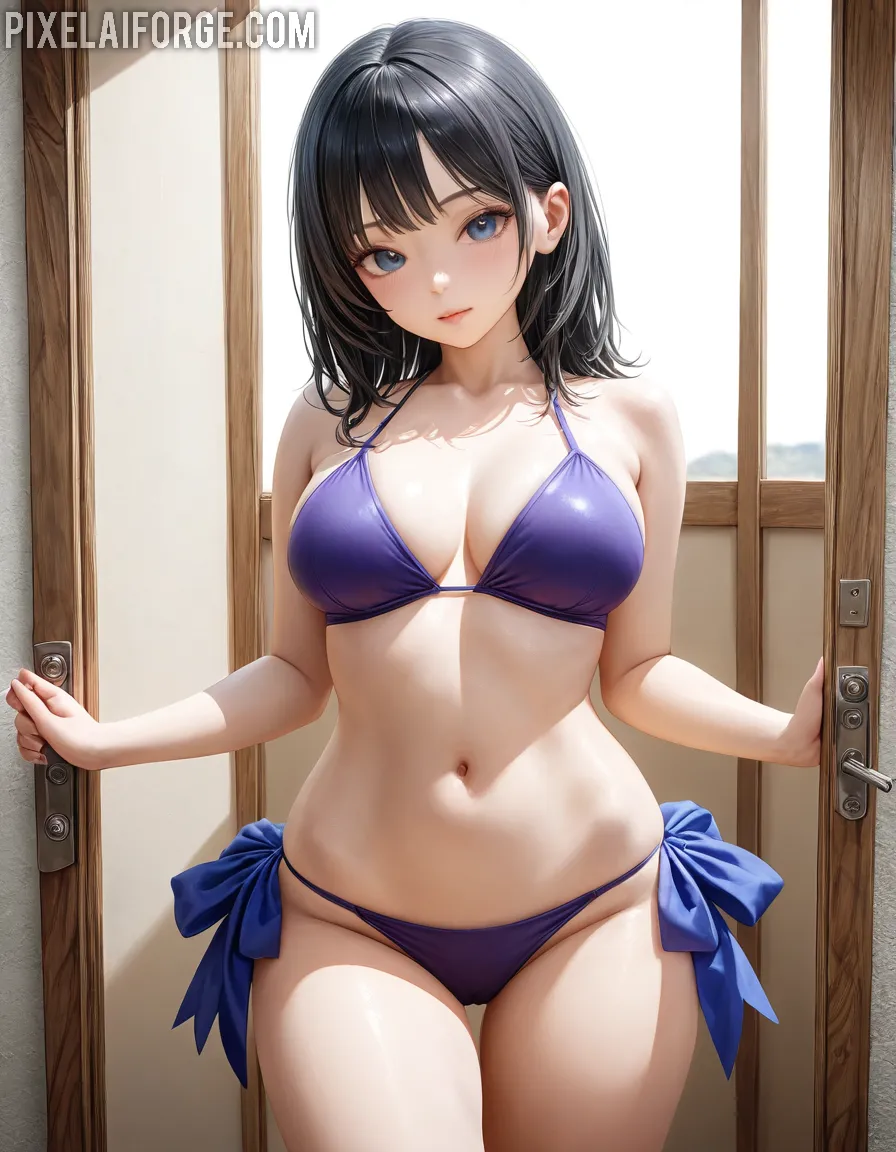 Amateur-desnudo-sexy_1