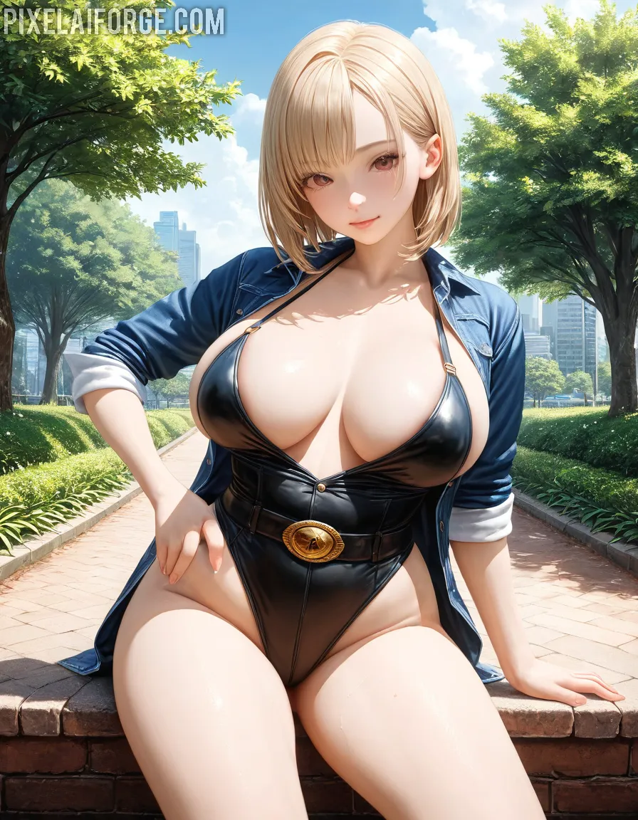 Amateur-desnudo-sexy_3