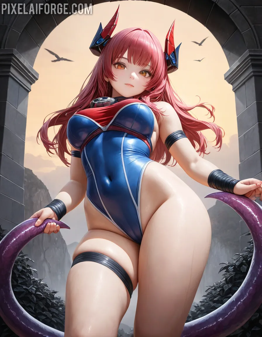 Amateur-desnudo-sexy_4