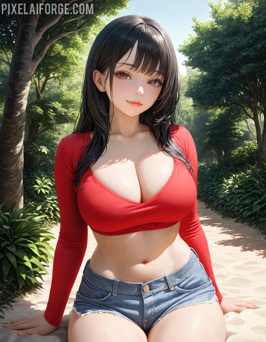 Amateur-desnudo-sexy_5