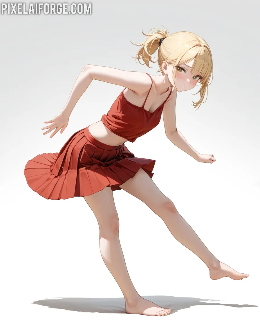 Amateur-desnudo-sexy_6