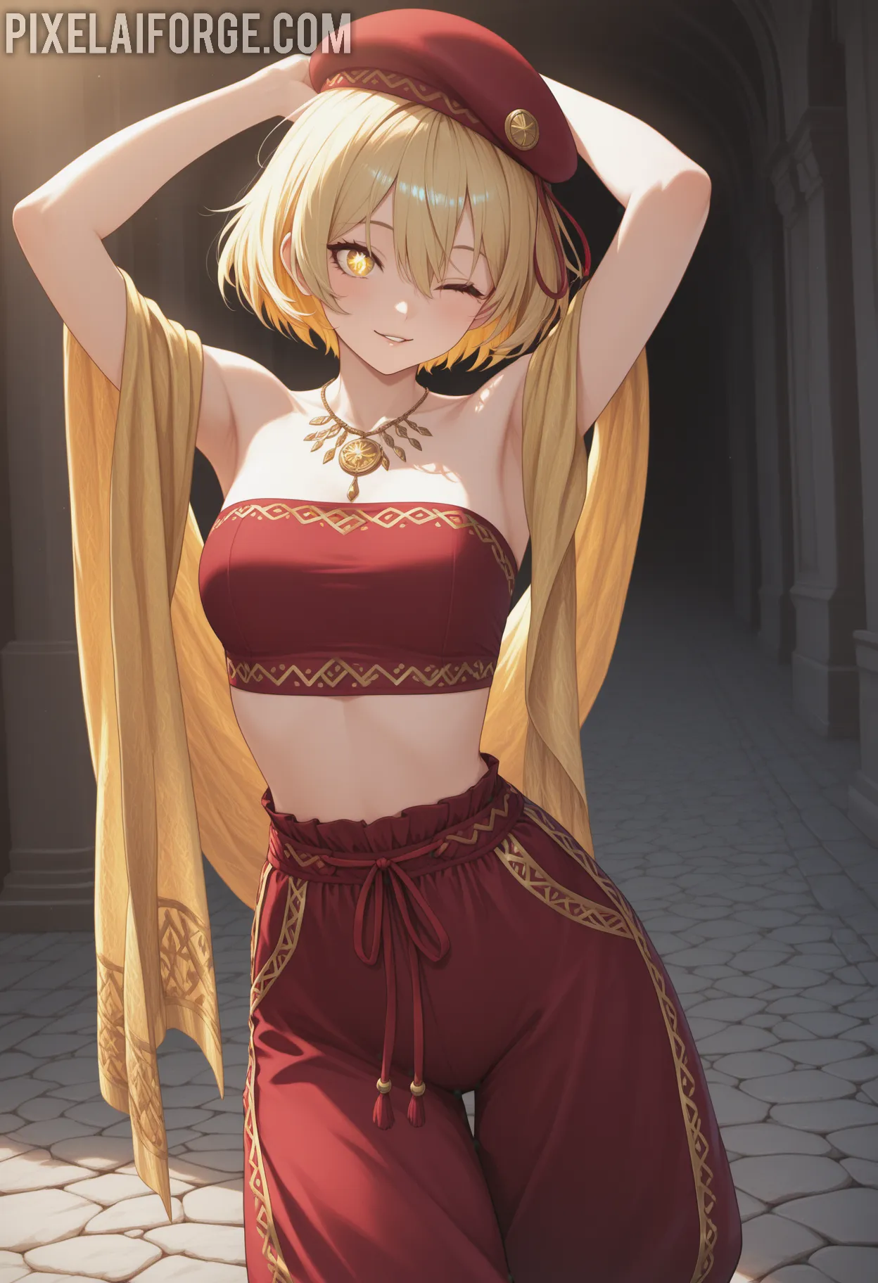 Amateur-desnudo-sexy_8