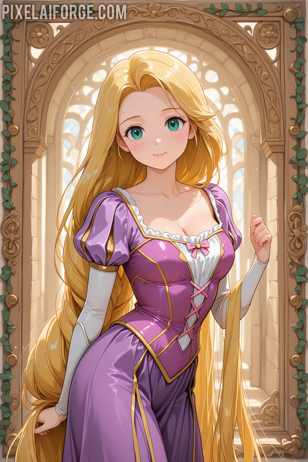 Amateur-desnudo-sexy_9