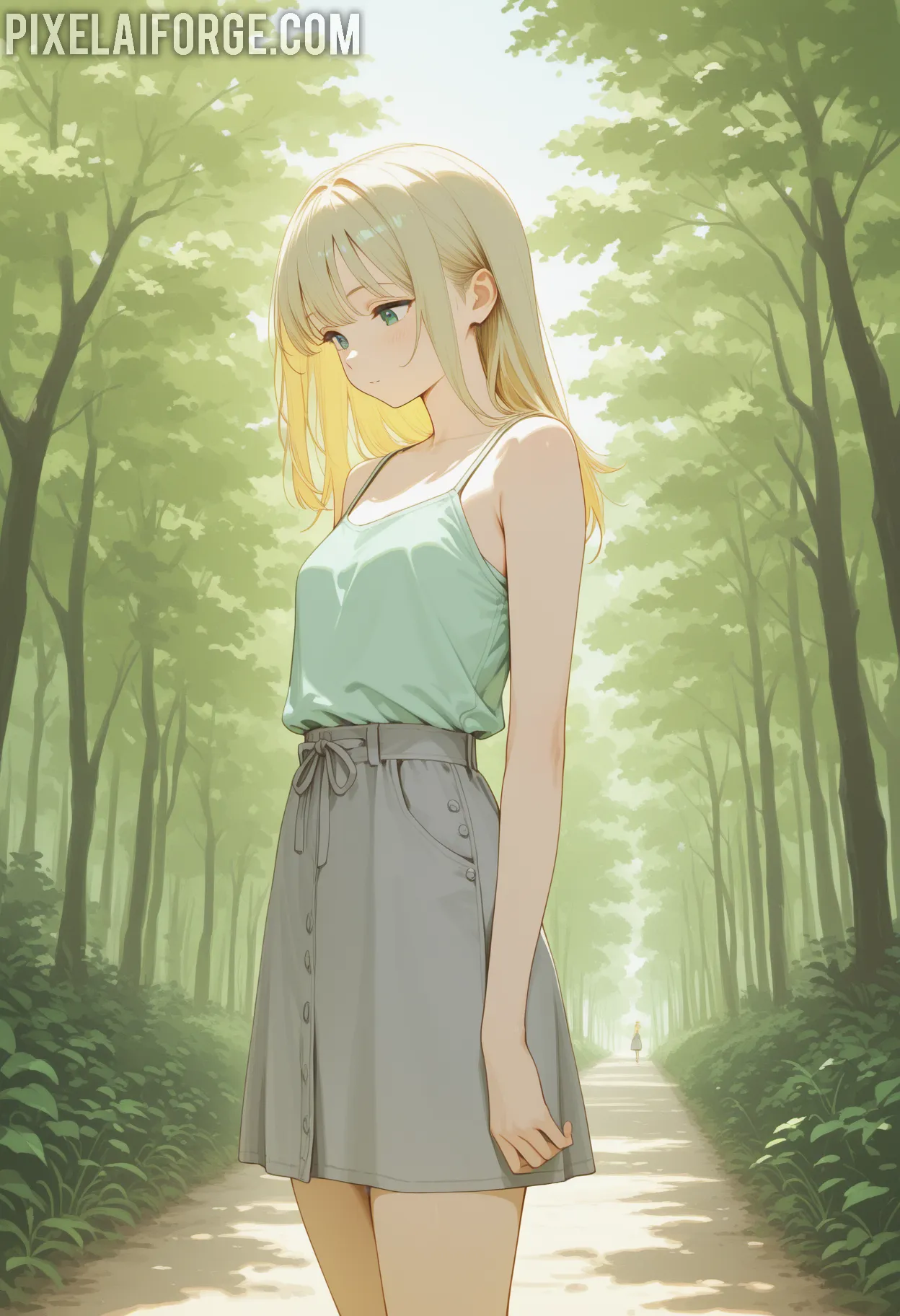 Amateur-fotos-caseras_5