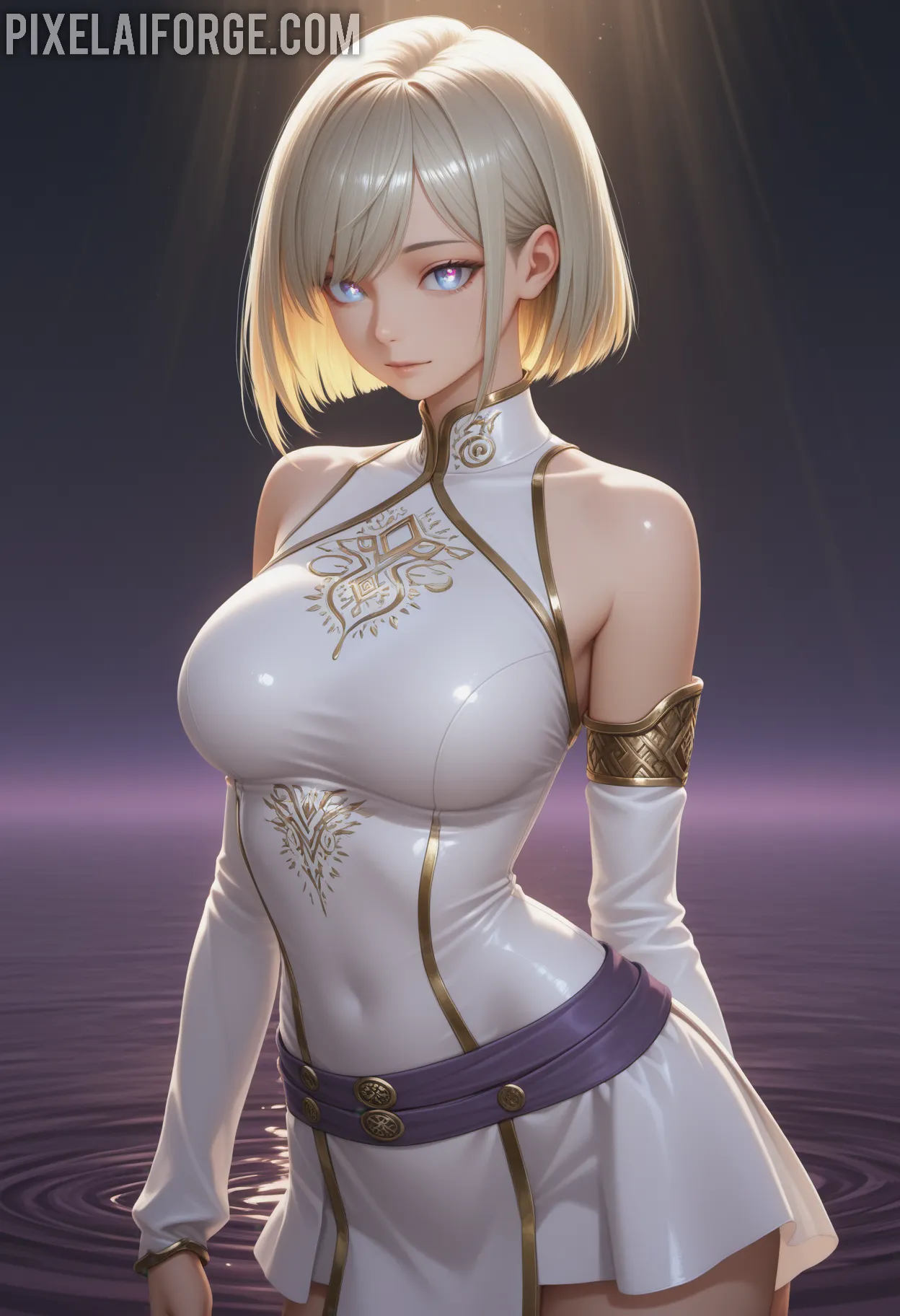 Amateur-fotos-caseras_7