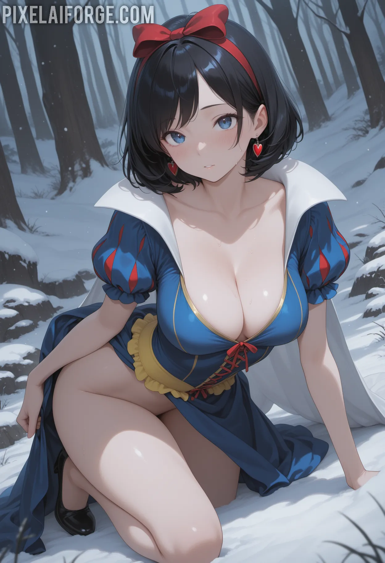 Amateur-fotos-caseras_8