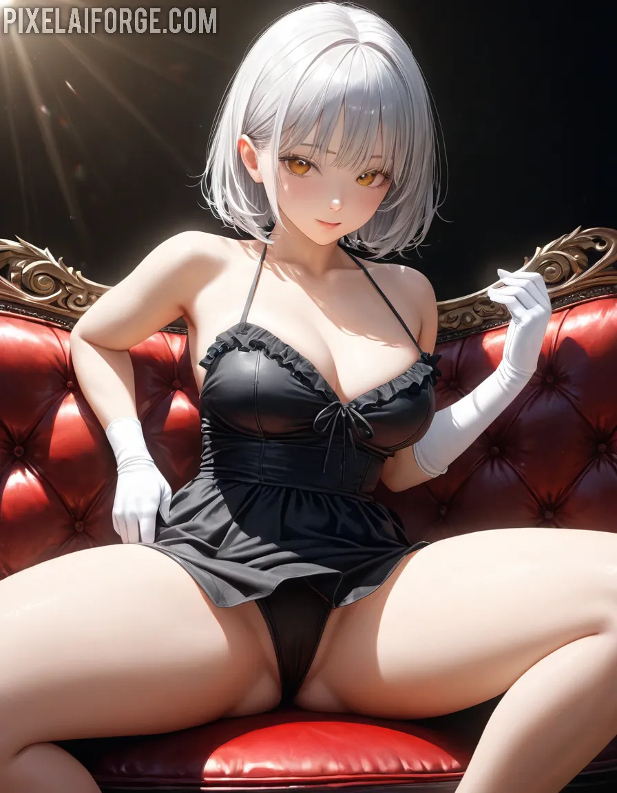 Amateur-fotos-caseras_9