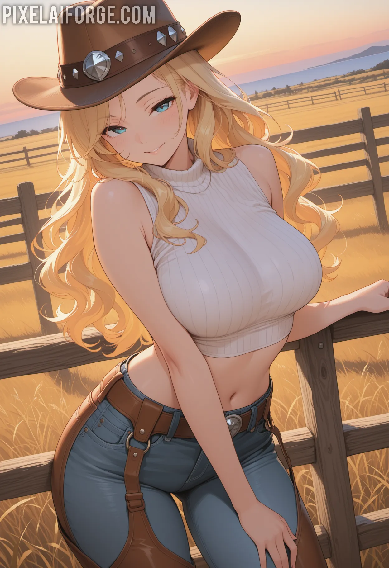 Amateur-naked-beauty-ass_1