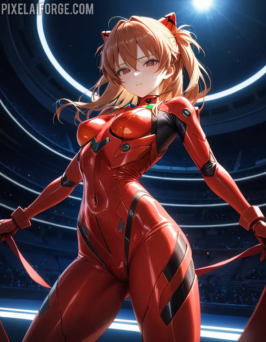 Amateur-naked-beauty-ass_4