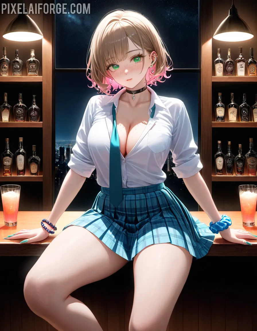 Amateur-naked-beauty-ass_5