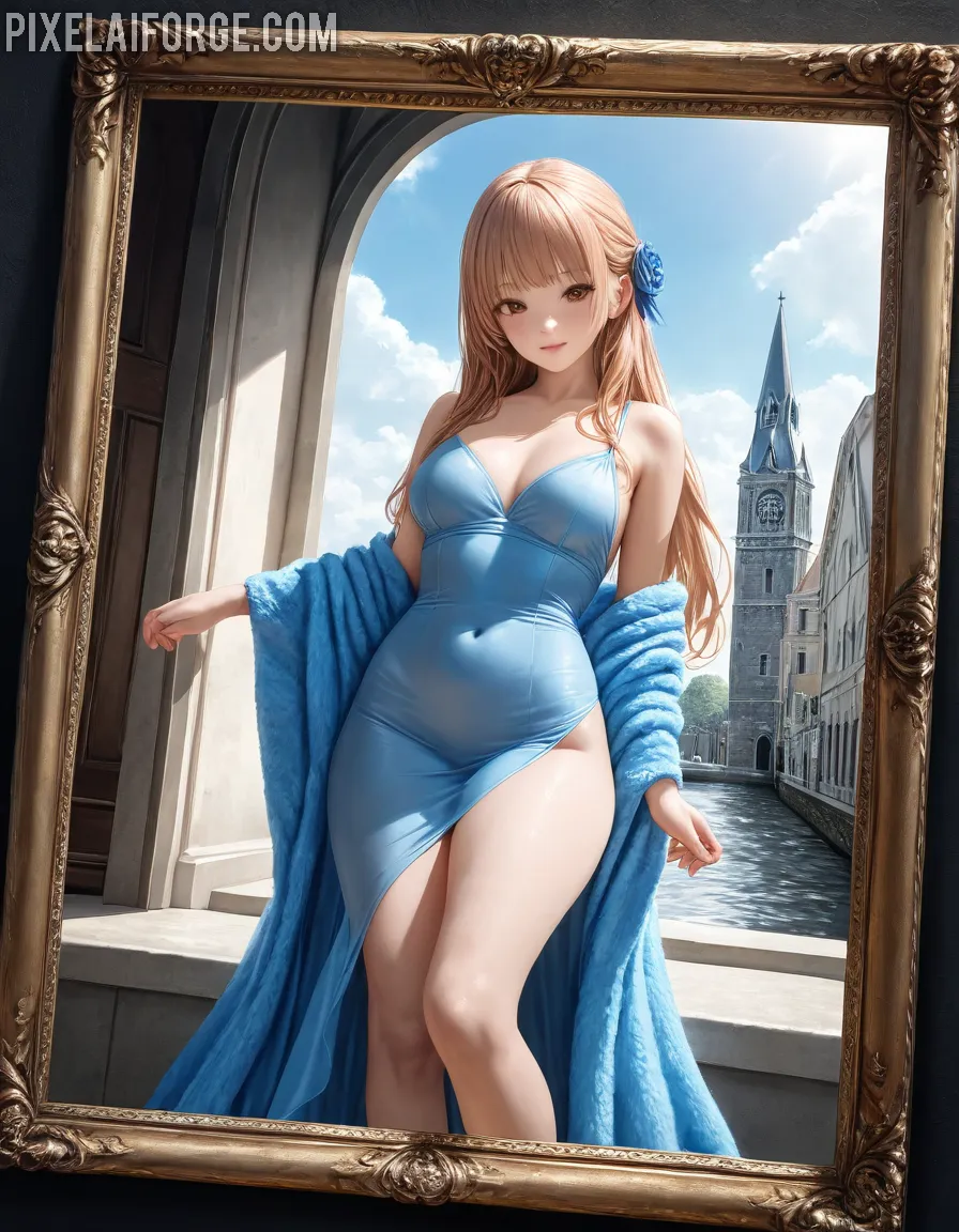 Amateur-naked-beauty-ass_6