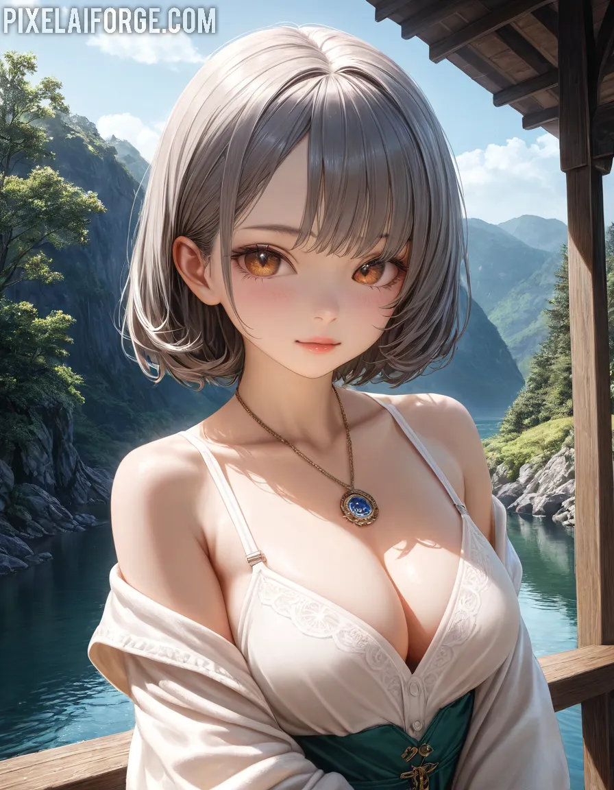 Amateur-naked-beauty-babes_2