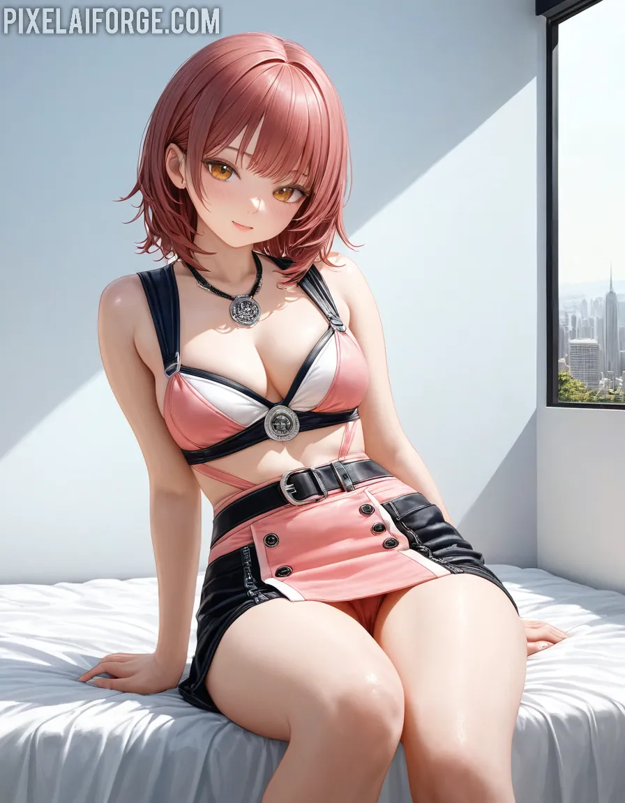 Amateur-naked-beauty-babes_5