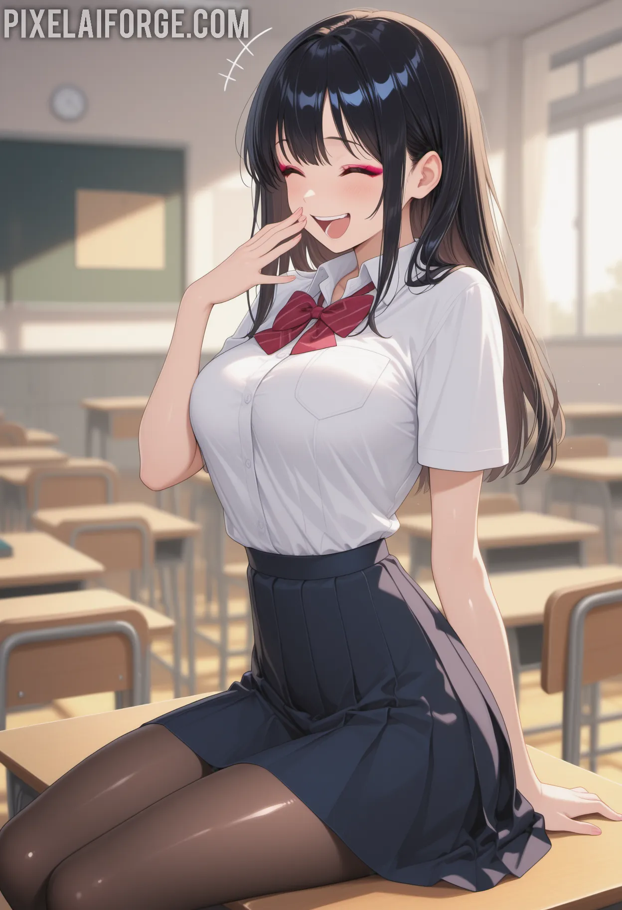 Amateur-naked-beauty-babes_7